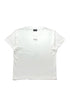 BASIC T-Shirt